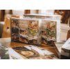 Puzzle - František – Ze života malého boudaře
